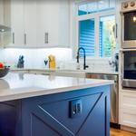 Paradise Cabinets & Countertops Ltd. - photo 3