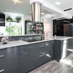 Paradise Cabinets & Countertops Ltd. - photo 4