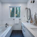 Paradise Cabinets & Countertops Ltd. - photo 5