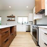 Paradise Cabinets & Countertops Ltd. - photo 6