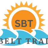 Sunbelt Traders LLC - Health Markets in Mobile