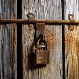 QuickKey Locksmith Ebbw Vale