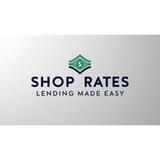 Hard Money Lenders Near Me - Shopping in Nashville