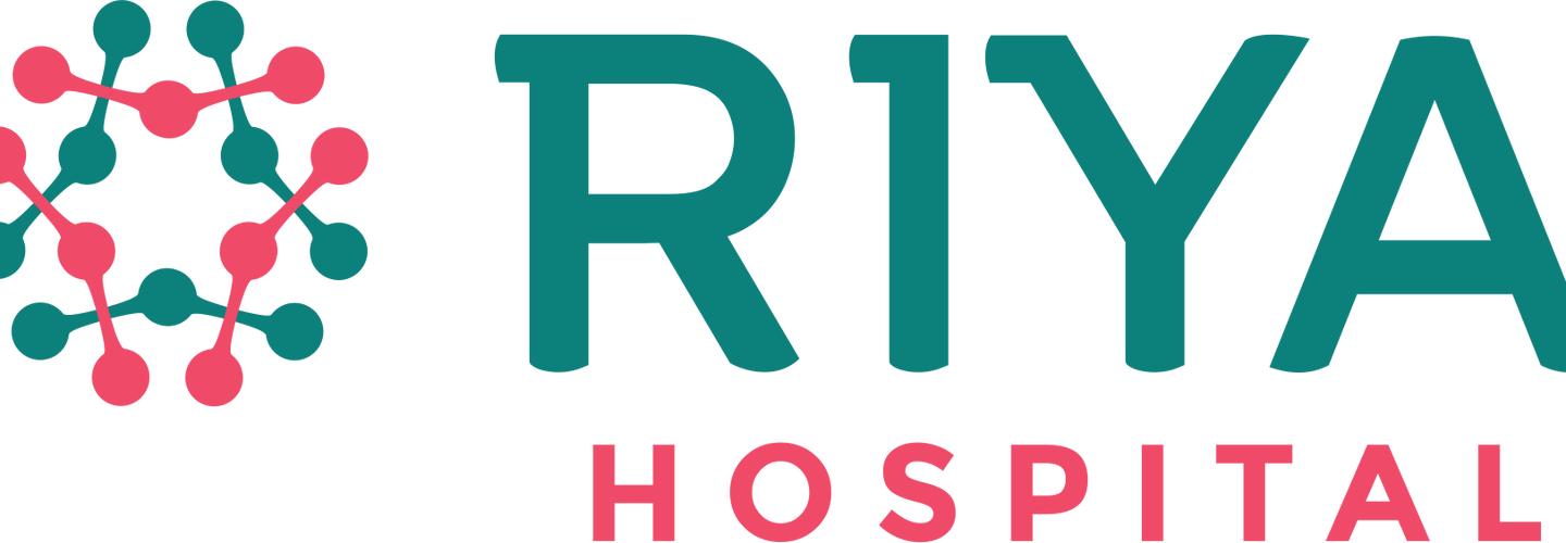 Riya Hospital cover photo