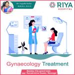 Riya Hospital - photo 2