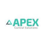 Apex Control Solutions - Home Services in St Albans
