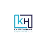 Khawar Hanif Contracting LLC - Construction Site/ Building Site Cleaning in Dubai