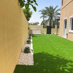 Khawar Hanif Contracting LLC - photo 1