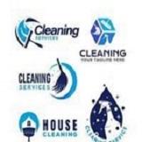 FOB Locksmith Customers