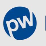 Progressive Website Development LTD - Web Design & Development in Chesterfield