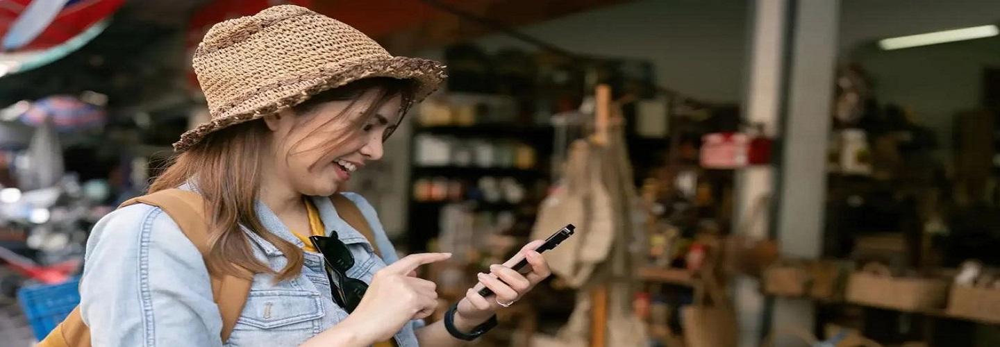 Progressive Website Development LTD cover photo