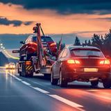 Weymouth Towing Company - Towing in Weymouth