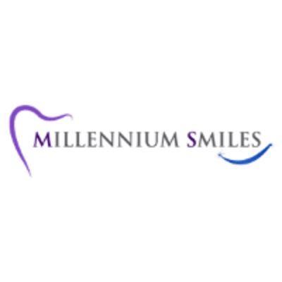 Millennium Smiles Implant and Cosmetic Dentistry - Lebanon - Dentists