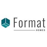 Format homes