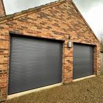 Eastern Garage Doors - photo 1