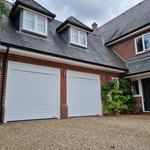 Eastern Garage Doors - photo 2