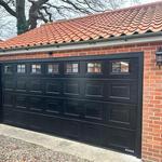 Eastern Garage Doors - photo 3