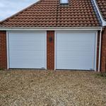 Eastern Garage Doors - photo 5