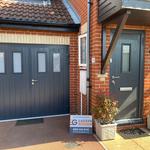 Eastern Garage Doors - photo 6