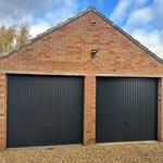 Eastern Garage Doors - photo 9