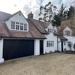 Eastern Garage Doors - photo 10