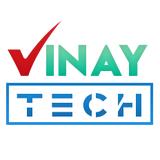 Vinay Tech - Educational Services in Hyderabad
