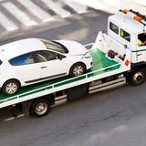 Braintree Express Towing - Towing in Braintree