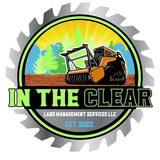 In The Clear Land Management Services - Land Clearing in Columbia