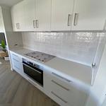 A1 Quality Tiling Services - photo 1