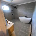 A1 Quality Tiling Services - photo 2