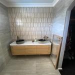 A1 Quality Tiling Services - photo 3