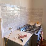 A1 Quality Tiling Services - photo 4