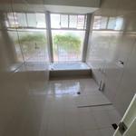 A1 Quality Tiling Services - photo 6