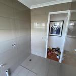 A1 Quality Tiling Services - photo 7