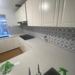 A1 Quality Tiling Services - photo 8