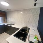 A1 Quality Tiling Services - photo 9