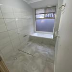A1 Quality Tiling Services - photo 10