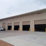 Metro Garage Door Repair LLC - photo 1