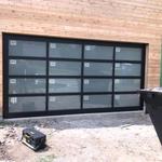 Metro Garage Door Repair LLC - photo 4