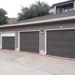 Metro Garage Door Repair LLC - photo 5