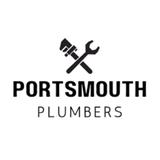 Portsmouth Plumbers - Home Services in Portsmouth