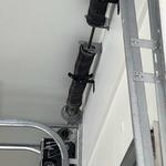 Metro Garage Door Repair LLC - photo 7
