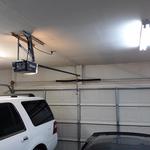 Metro Garage Door Repair LLC - photo 8