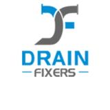Drain Fixers - Plumbing in Nunawading
