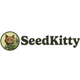 SeedKitty