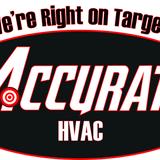 Accurate Home Services - Electricians in Kaufman