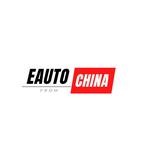 Beijing E-auto Export Co.,Ltd. - Automotive in Ottawa