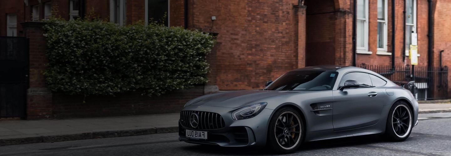 Beijing E-auto Export Co.,Ltd. cover photo