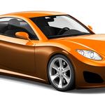 Beijing E-auto Export Co.,Ltd. - photo 1