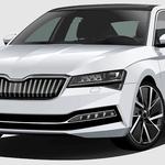 Beijing E-auto Export Co.,Ltd. - photo 2